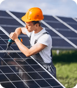 chamikara senarathna - Sen Electrical Technologies